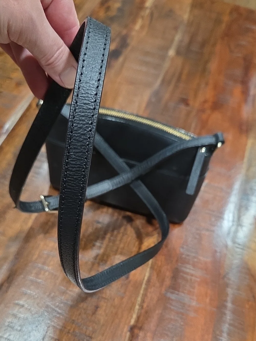 Kate Spade Crossbody Bag